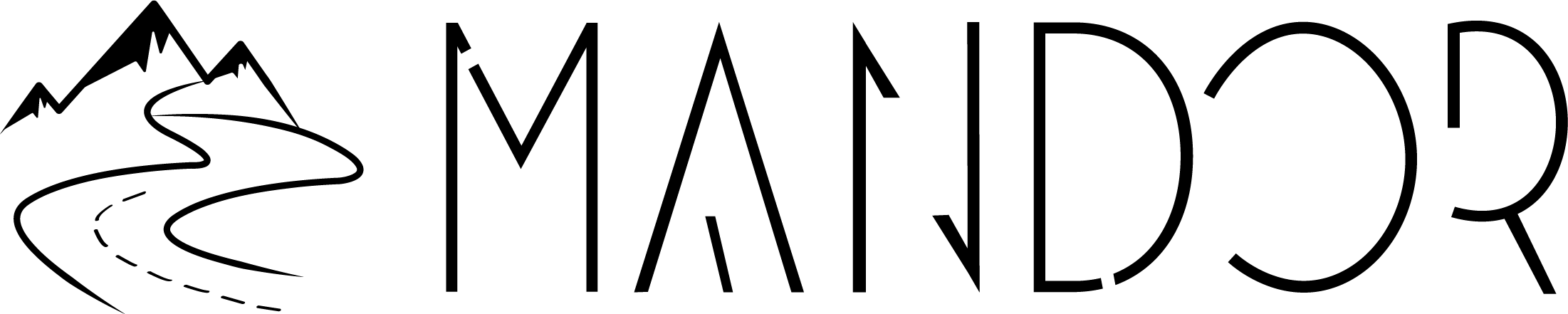 Logo czarne_gory